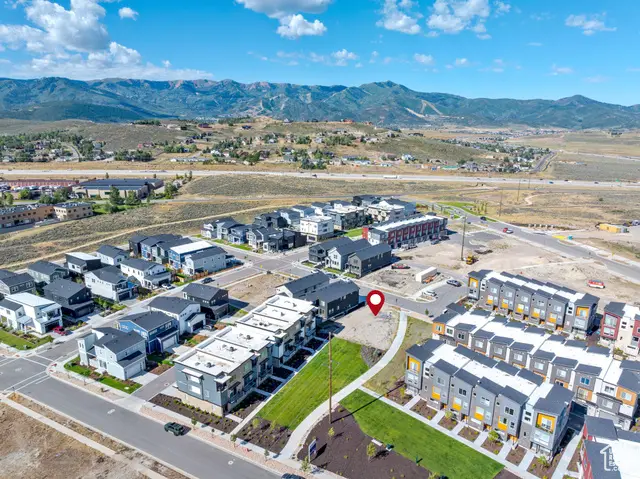 6658 Purple Poppy Ln, Park City, UT 84098 - Image #2