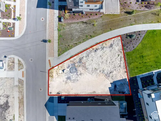 6658 Purple Poppy Ln, Park City, UT 84098 - Image #3