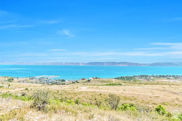 421 N Lakeview Ridge Rd #23, Garden City, UT 84028 - Image #2