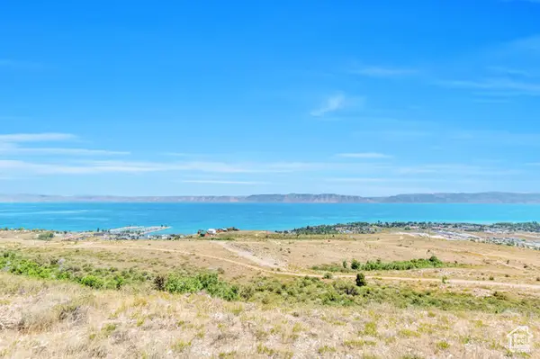 443 N Lakeview Ridge Rd #24, Garden City, UT 84028