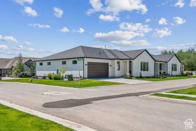 352 E 340 S, Kamas, UT 84036 - Image #2