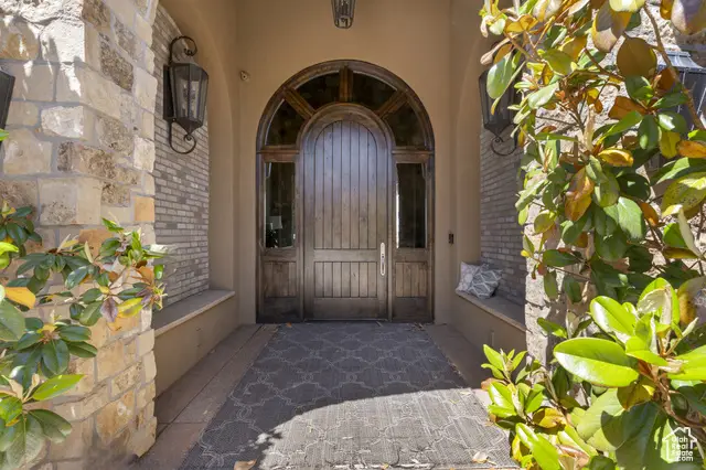 2596 E Flint St, Saint George, UT 84790 - Image #3