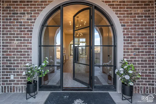 1468 S Red Cliffs Temple Lane Ln, Saint George, UT 84790 - Image #3