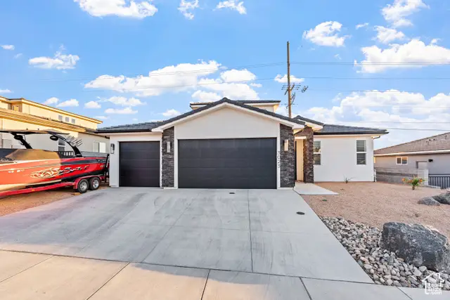 3023 W 625 N, Hurricane, UT 84737 - Image #1