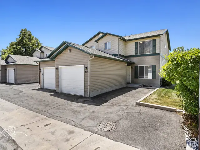 826 E 760 N, Ogden, UT 84404 - Image #2