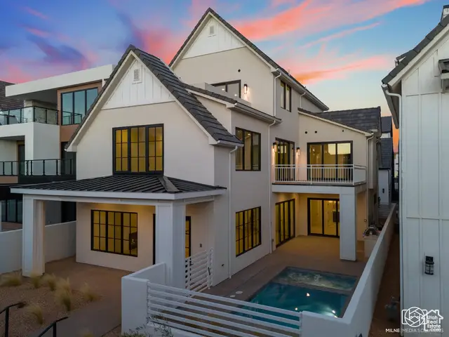 5436 Lula Bay Ln, Saint George, UT 84790 - Image #2