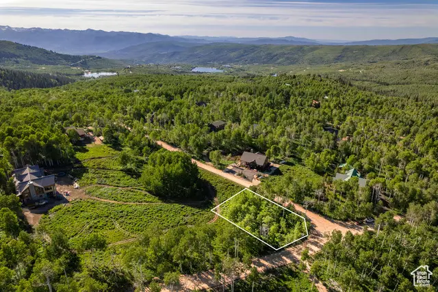 11616 E Cliffrose Dr #1836, Heber City, UT 84032 - Image #2