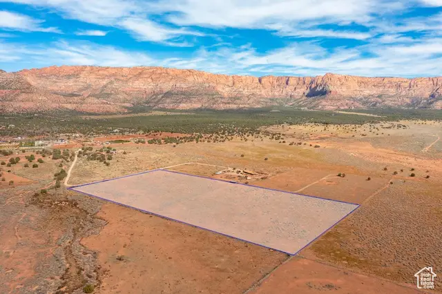 2300 S 1740 E, Apple Valley, UT 84737 - Image #3