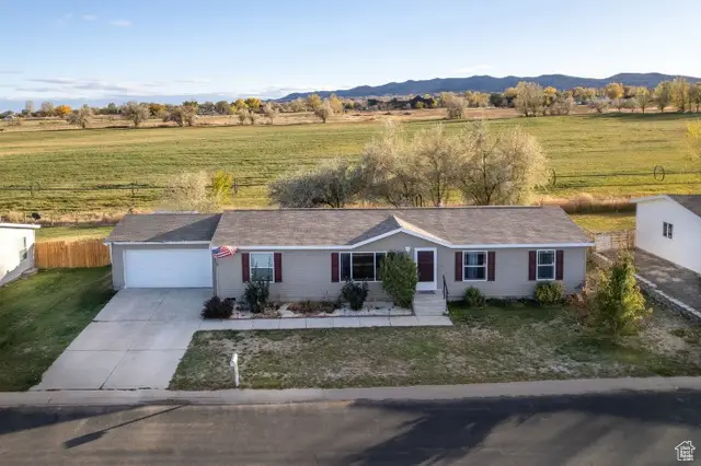 259 W 2100 S, Vernal, UT 84078 - Image #1