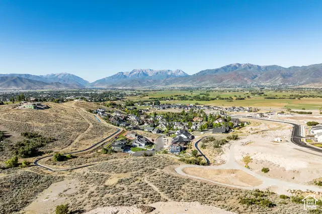 1164 E Grouse Ridge Cir #200, Heber City, UT 84032 - Image #3