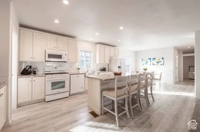 1700 W 2700 N #110, Pleasant View, UT 84404 - Image #3