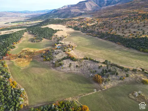 900 N Clements #1, Fairview, UT 84629