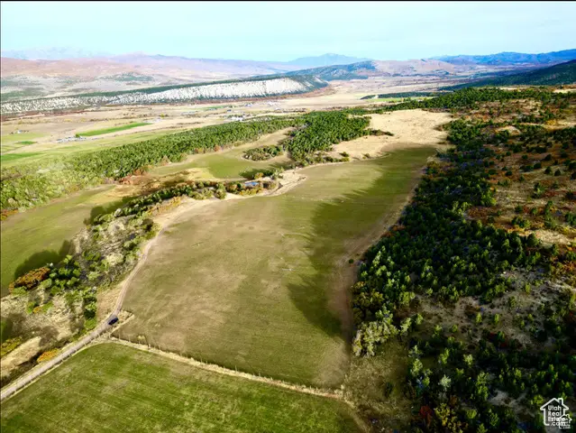 900 N Clements #1, Fairview, UT 84629 - #3