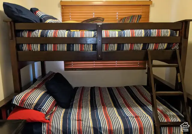 860 Village Rd #F-7, Saint George, UT 84770 - Image #3