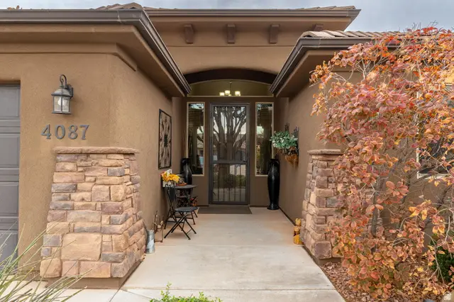 4087 Signature Way, Washington, UT 84780 - Image #3