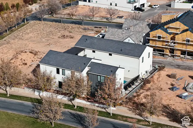 4308 W Cambridge Pkwy, Hurricane, UT 84737 - Image #3