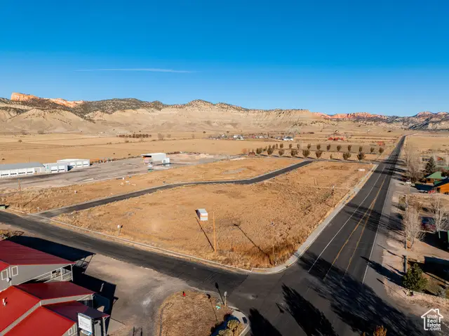 220 N 50 W, Tropic, UT 84776 - Image #3