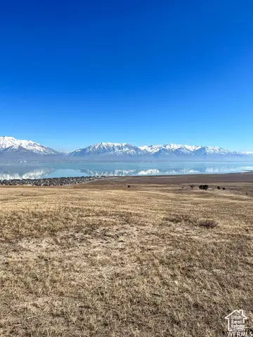 Address Withheld By Seller, Saratoga Springs, UT 84043