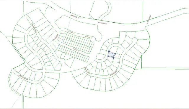 4014 E Islay Dr E #142, Heber City, UT 84032 - Image #2