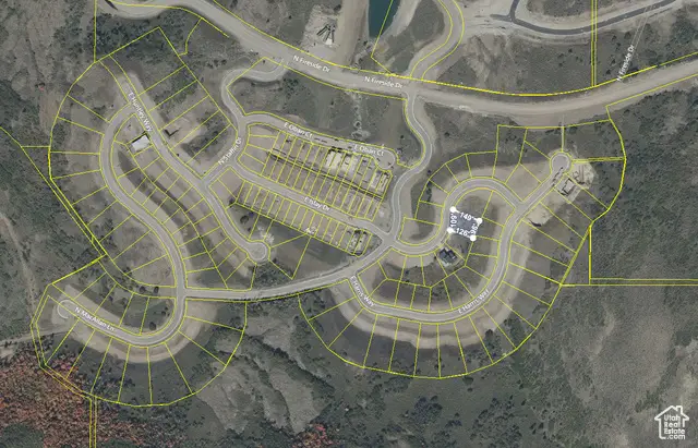 4014 E Islay Dr E #142, Heber City, UT 84032 - Image #3