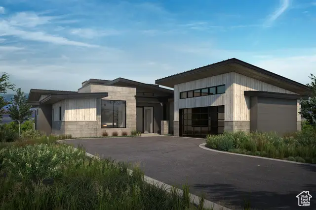 2944 Hills Ridge Rd #10, Park City, UT 84098 - #2