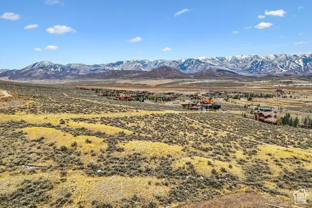 2944 Hills Ridge Rd #10, Park City, UT 84098 - #3