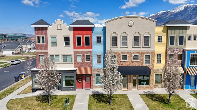 1024 W 700 S, Pleasant Grove, UT 84062 - Image #1