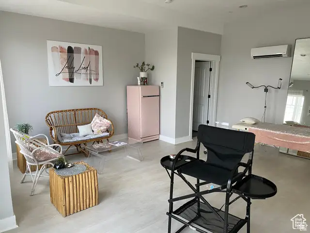 1024 W 700 S, Pleasant Grove, UT 84062 - Image #2