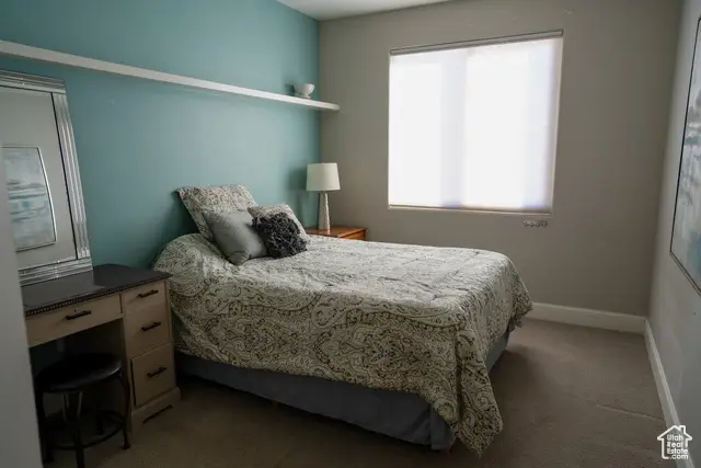 1226 N Overland Cir, Washington, UT 84780 - Image #2