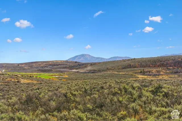 5801 Double Deer Dr #3, Park City, UT 84098 - #3