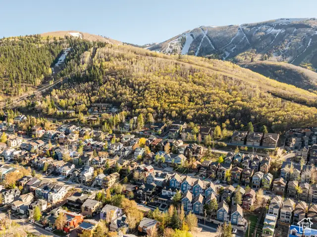 1150 Empire Ave #33, Park City, UT 84060 - #3