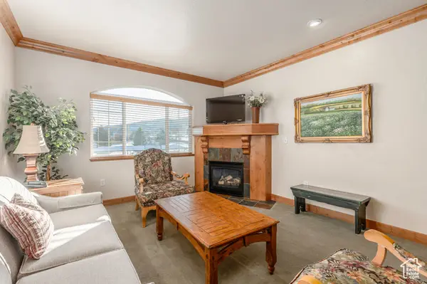 840 Bigler Ln #201, Midway, UT 84049