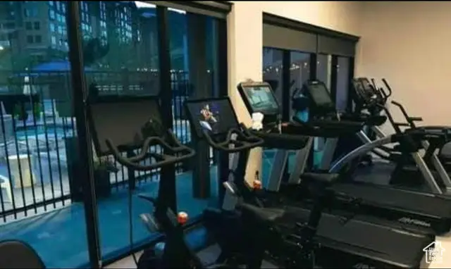 2670 Canyons Resort Dr #321, Park City, UT 84098 - Image #3