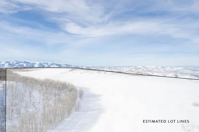 2173 N Westward Ho Rd #30, Heber City, UT 84032 - Image #2