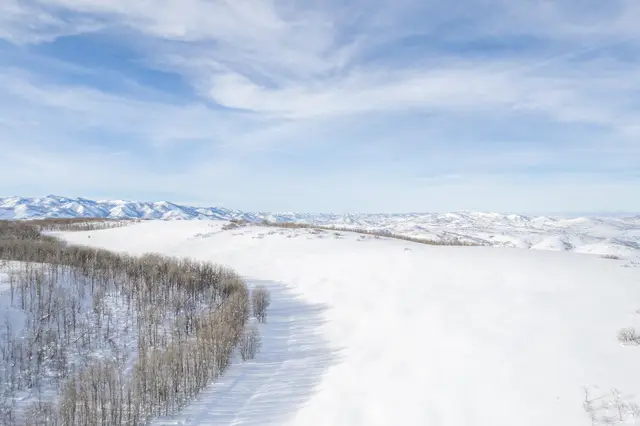 2173 N Westward Ho Rd #30, Heber City, UT 84032 - Image #3