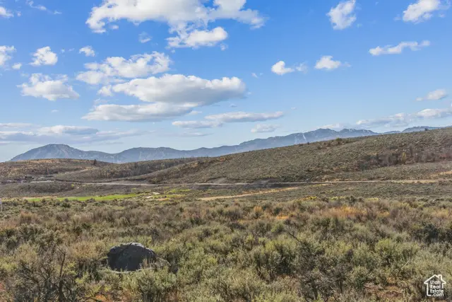 6061 Golf Club Link, Park City, UT 84098 - #3