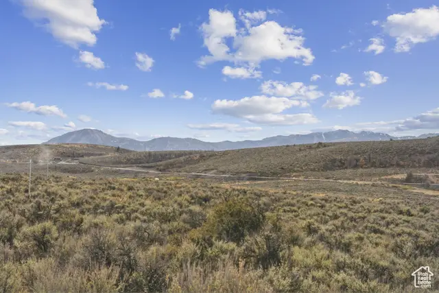 5985 Golf Club Link, Park City, UT 84098 - #3