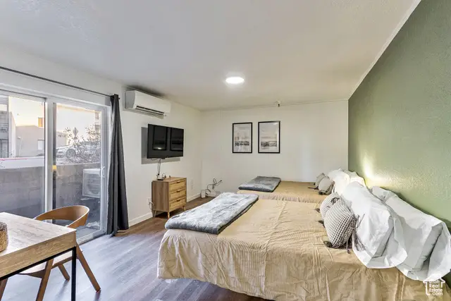 1940 Prospector Ave #128, Park City, UT 84060 - #2