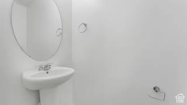 #2