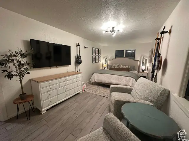 97 N 100 E, Marysvale, UT 84750 - #3