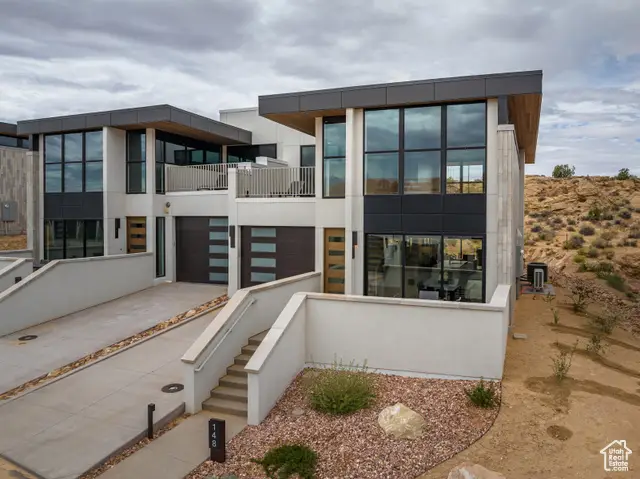 148 Badgers Bnd #28, Moab, UT 84532 - Image #1