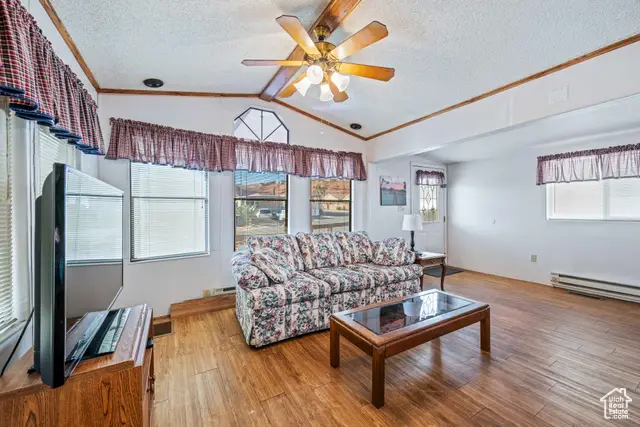 1150 W Red Hills Pkwy #66, Washington, UT 84780 - Image #3