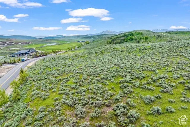 6849 Painted Valley Pass #46, Park City, UT 84098 - Image #1