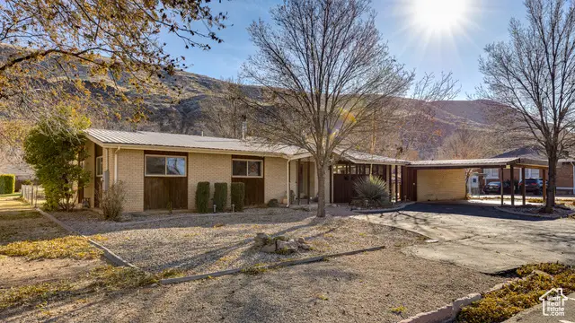 231 S Main St, Hurricane, UT 84737 - Image #1