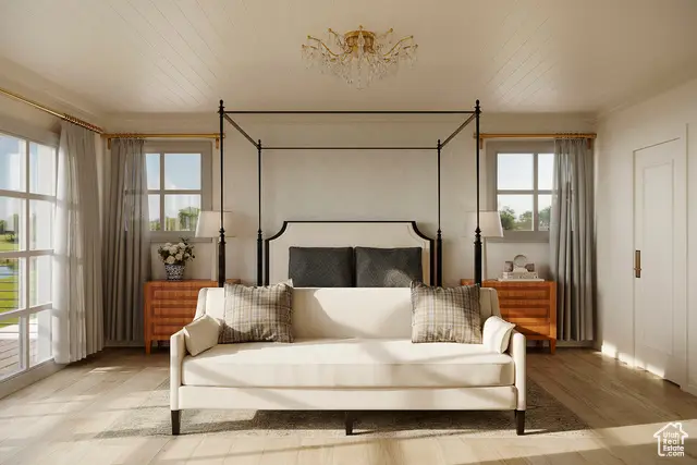 283 Mackenzie Ln #15, Coalville, UT 84017 - #3