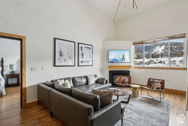 2653 Canyons Resort Dr #223, Park City, UT 84098 - Image #3