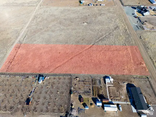 1935 N 525 E, Beaver, UT 84713