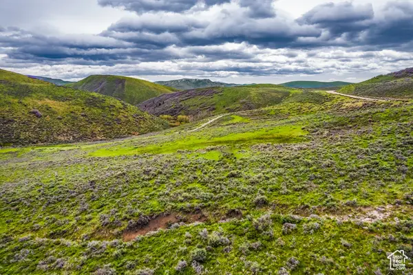 4323 Galts Gulch #7, Park City, UT 84098