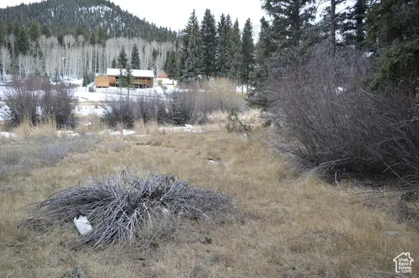 60 N 1270 W, Panguitch, UT 84759