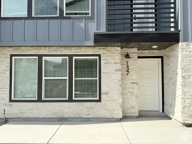#3